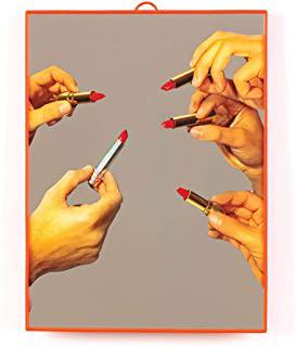 Recensioni di specchio seletti