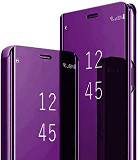 Recensioni di specchio smart