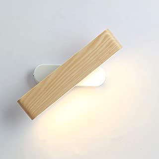 Recensioni di specchio soffitto camera da letto