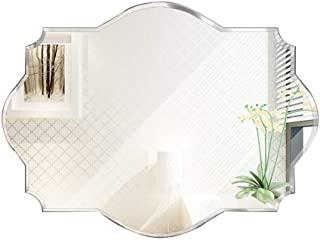 Recensioni di specchio sole