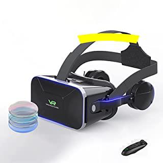 Recensioni di specchio virtuale