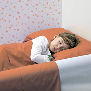 Recensioni di sponda da letto