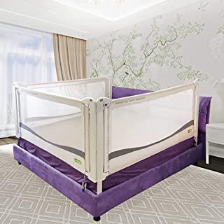 Recensioni di sponda letto bambini 180 cm