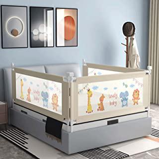Recensioni di sponda letto singolo