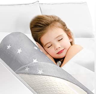 Recensioni di sponde letto bimbi
