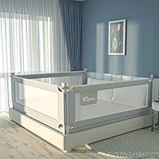 Recensioni di sponde per letto