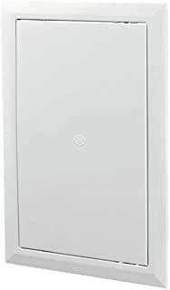 Recensioni di sportello copri quadro elettrico