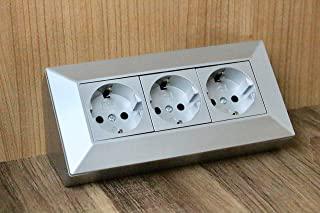 Recensioni di sportello quadro elettrico bticino