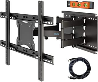 Recensioni di staffa porta tv