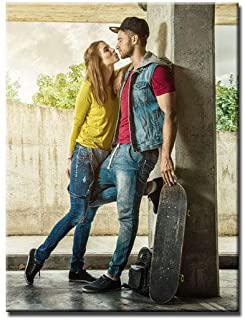 Recensioni di stampe e quadri