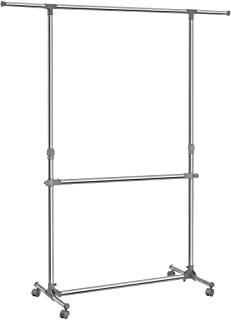Recensioni di stand porta abiti