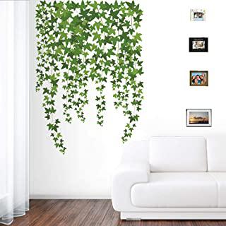 Recensioni di stencil cameretta bambini