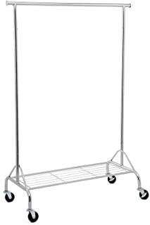 Recensioni di stender porta abiti