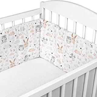 Recensioni di stokke lettino