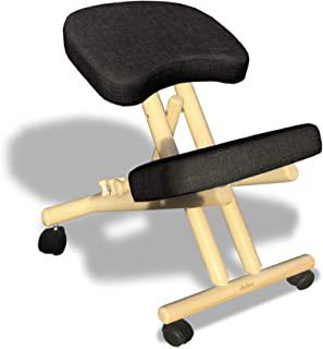 Recensioni di stokke sedia ergonomica