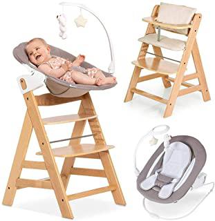 Recensioni di stokke sedia