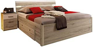 Recensioni di stosa camere da letto