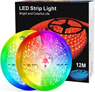 Recensioni di strisce led cameretta