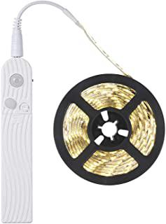 Recensioni di strisce led per camera da letto