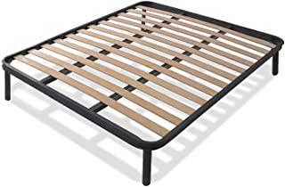 Recensioni di struttura letto 140x190