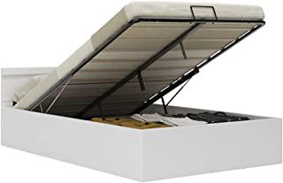Recensioni di struttura letto 140x200