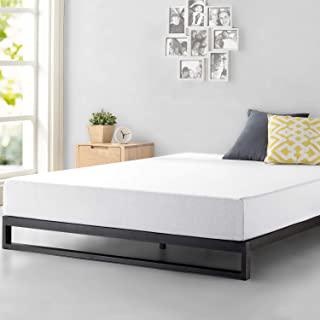 Recensioni di struttura letto 160x190