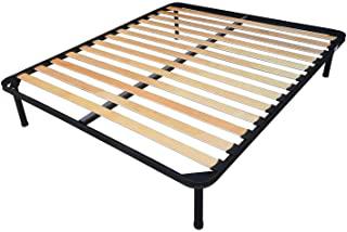 Recensioni di struttura letto 180x200