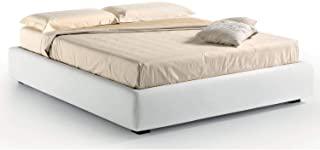 Recensioni di struttura letto con cassetti