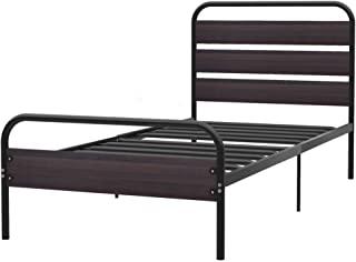 Recensioni di struttura letto ferro battuto