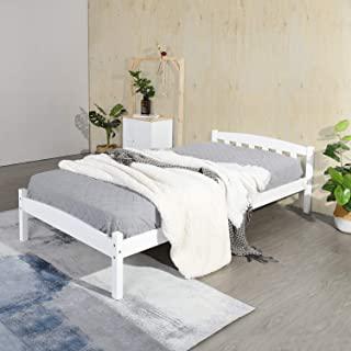 Recensioni di struttura letto