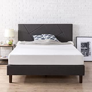 Recensioni di struttura per letto a soppalco