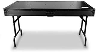 Recensioni di supporto consolle dj