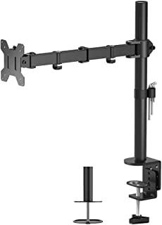 Recensioni di supporto monitor scrivania