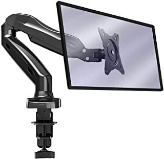 Recensioni di supporto per monitor da scrivania