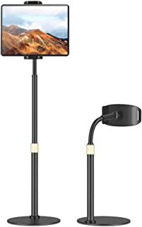 Recensioni di supporto per tablet da letto