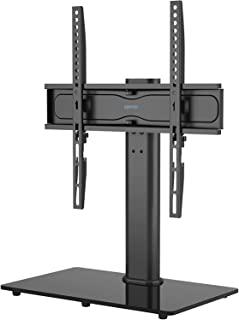 Recensioni di supporto tv da tavolo