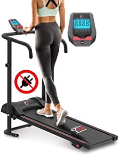 Recensioni di tapis roulant scrivania