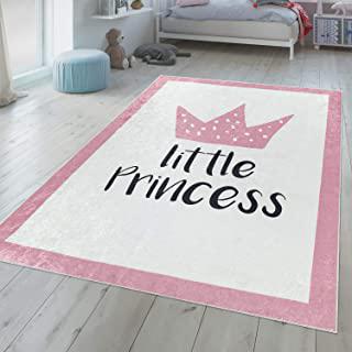 Recensioni di tappeto cameretta bambina