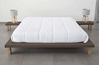 Recensioni di tatami letto giapponese