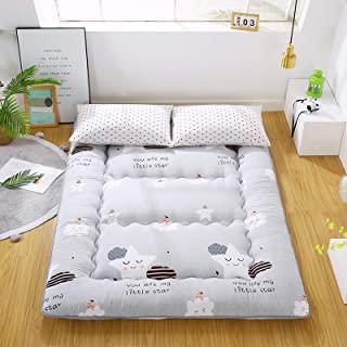 Recensioni di tatami letto