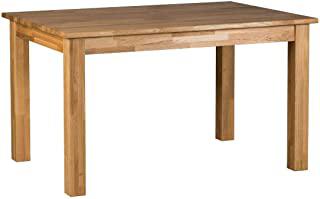 Recensioni di tavoli allungabili in legno
