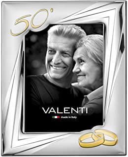 Recensioni di tavoli anni 50
