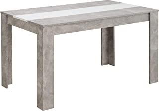 Recensioni di tavoli da cucina allungabili
