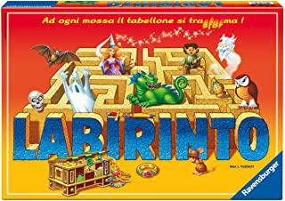 Recensioni di tavoli da gioco
