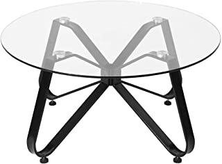Recensioni di tavoli da salotto moderni