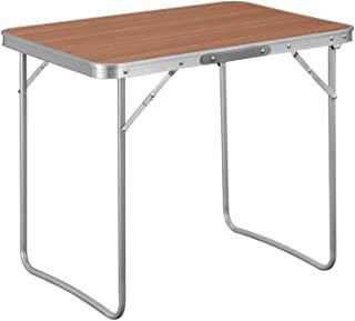 Recensioni di tavoli di plastica pieghevoli