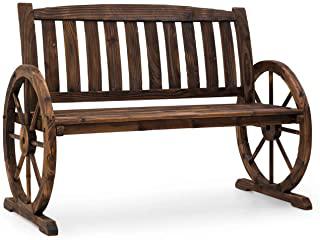 Recensioni di tavoli e panche in legno