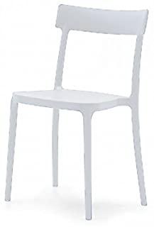 Recensioni di tavoli e sedie calligaris