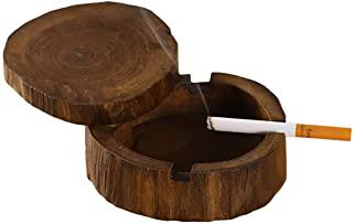 Recensioni di tavoli in legno grezzo economici