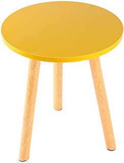 Recensioni di tavoli moderni in legno